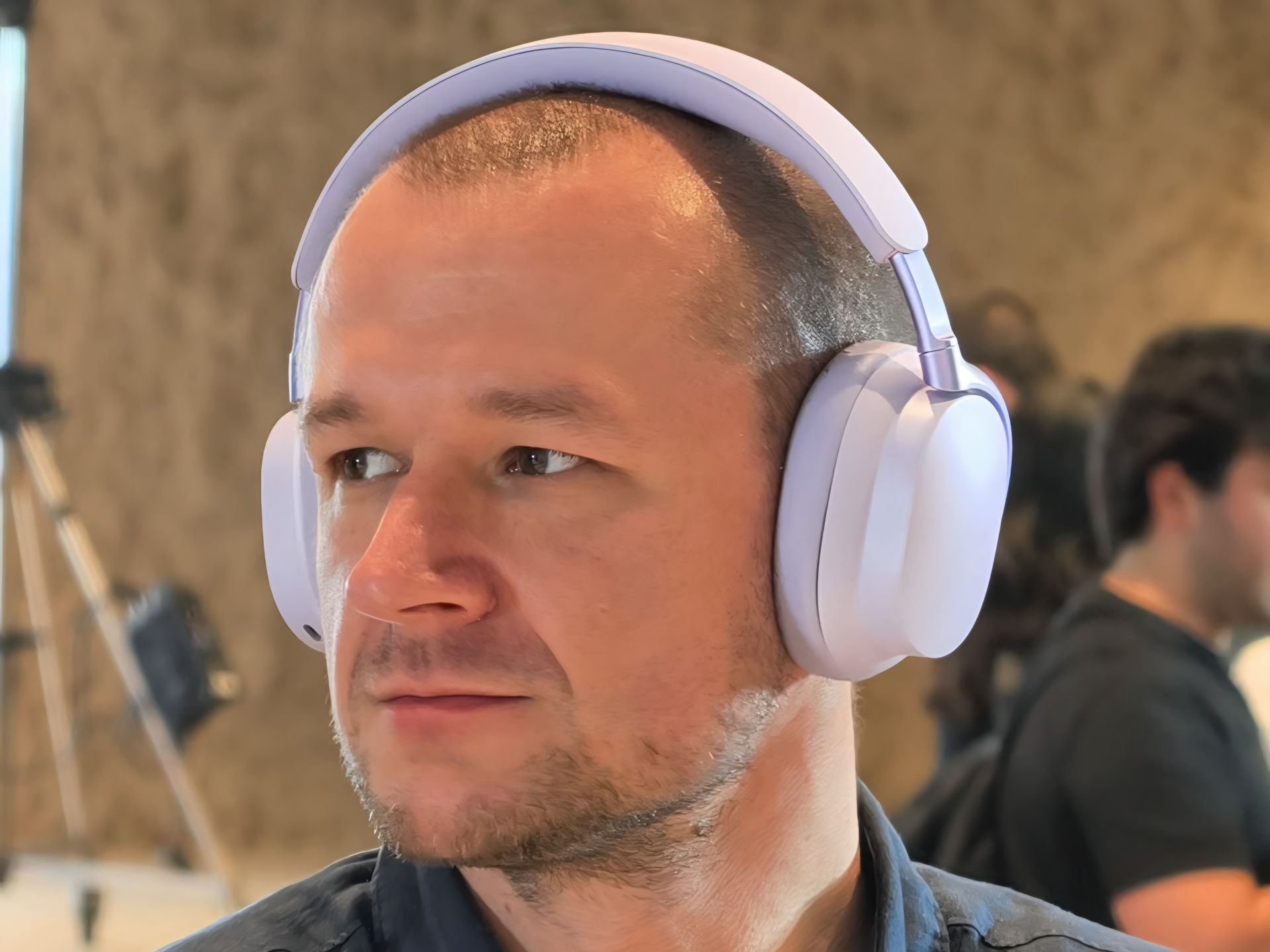 Wolisz pchełki, nauszne czy klipsy? vivo wprowadza do Polski trzy pary słuchawek