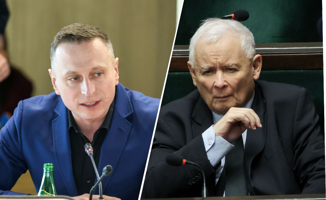 Sądny dzień w sporze Kaczyński-Brejza. Zapadnie wyrok