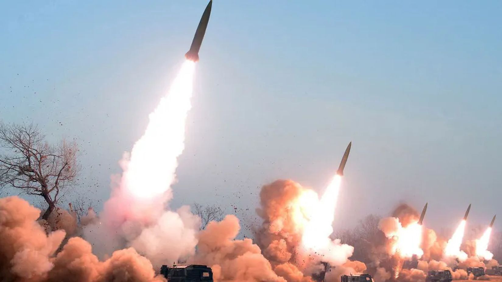 Latami czekali na taką broń. Ukraińcy już nie proszą nikogo o dostawy