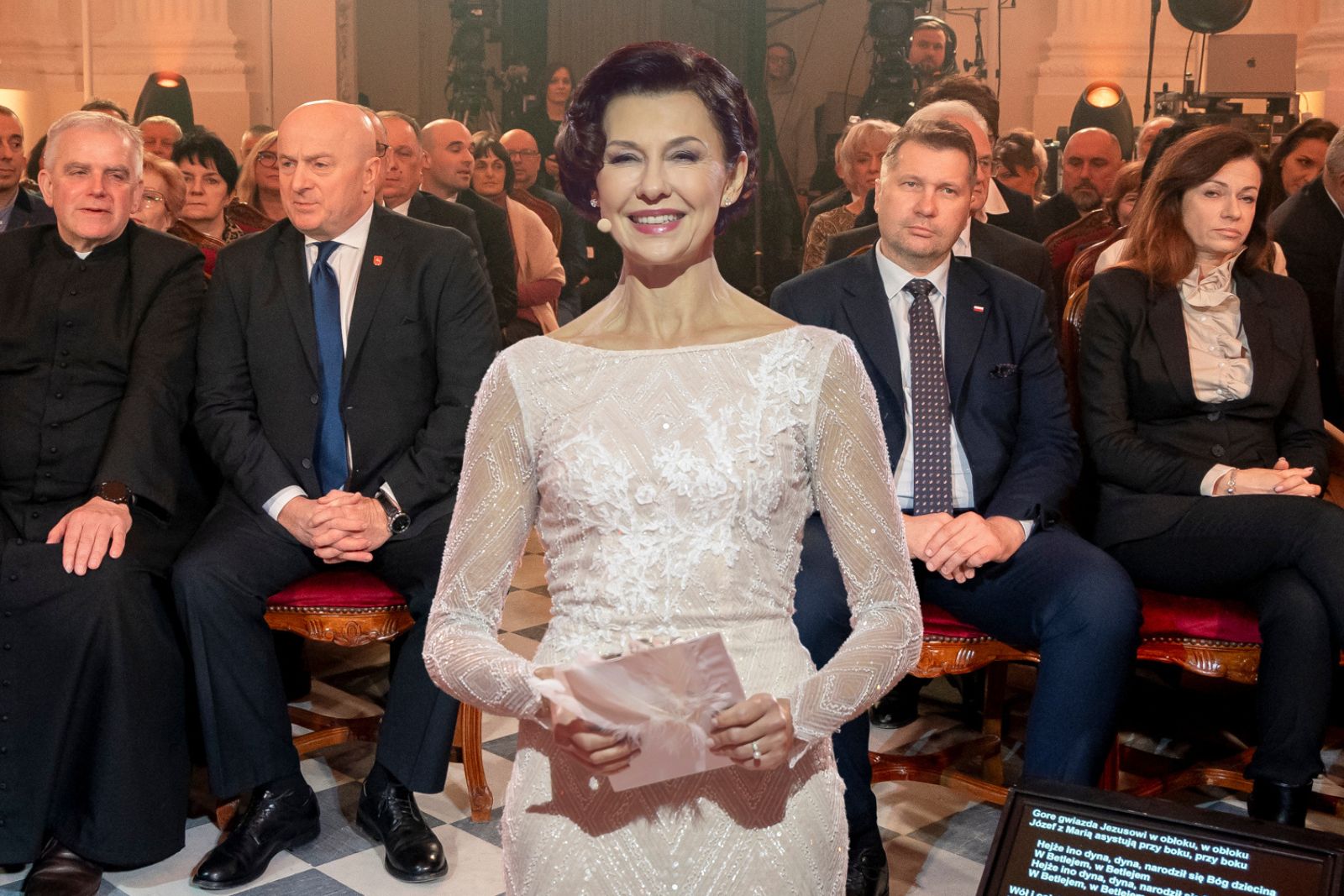 Stąd płyną miliony dla stacji Sakiewicza i Karnowskich