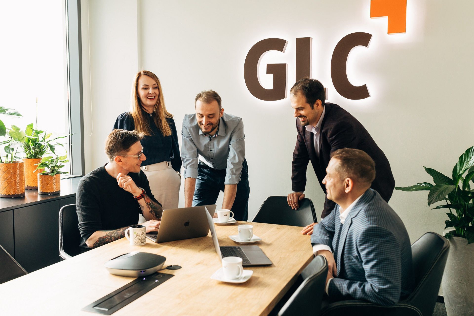 Nowoczesne systemy księgowe - po jakie sięgnąć w 2025 roku