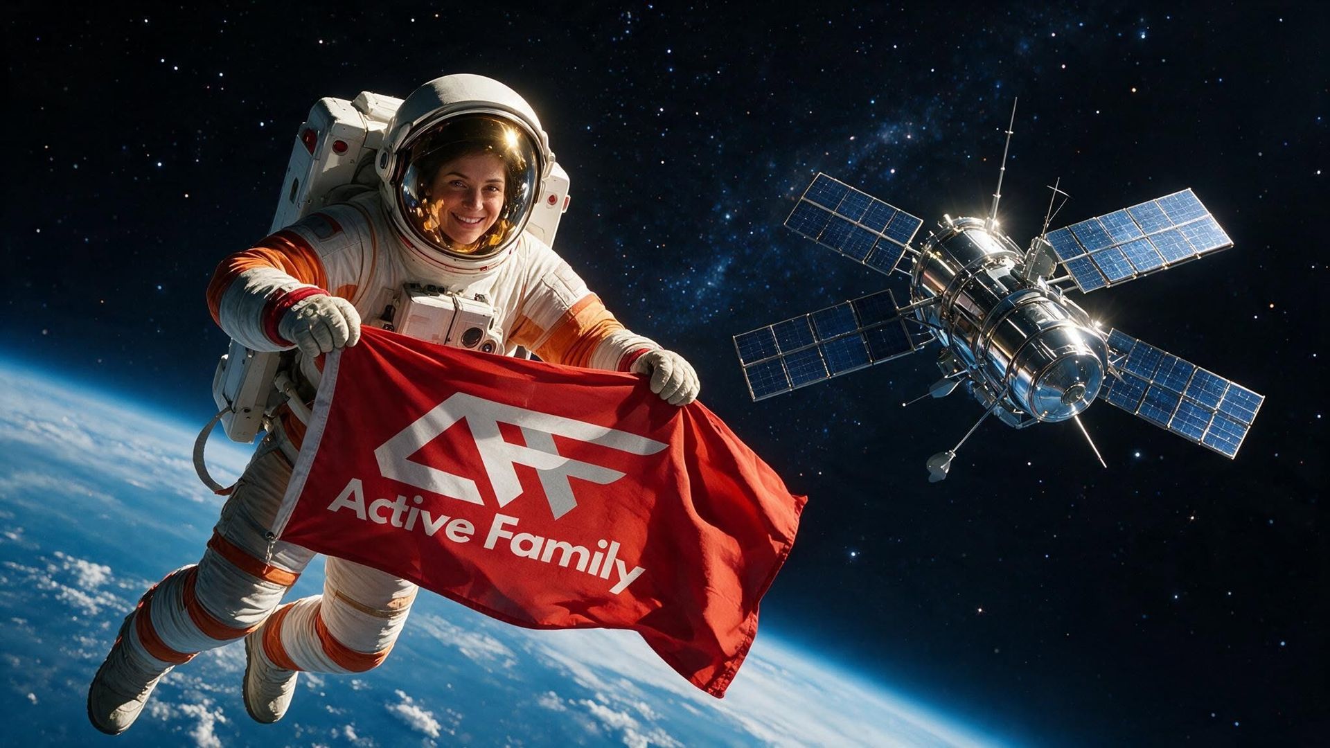 Polski kanał odkodowuje na stałe emisję na satelicie