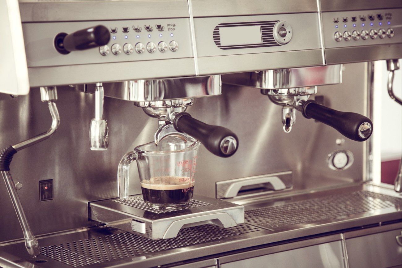 Przebadali kawy. Zwycięską markę można kupić w Polsce