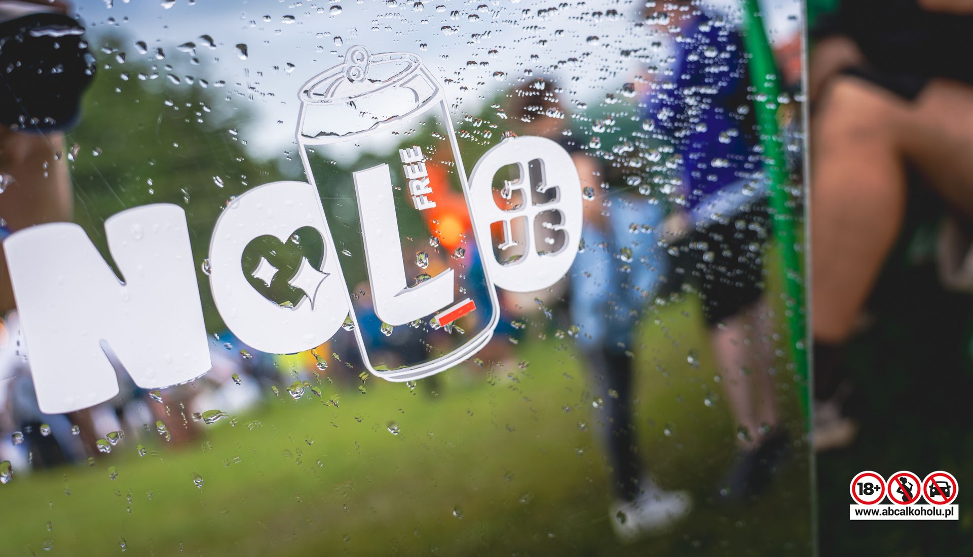 Jak odpowiedzialnie mówić o alkoholu?