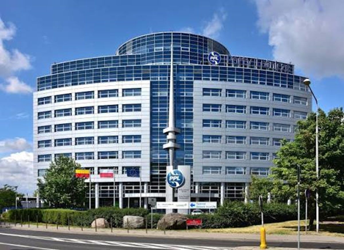 Polskie Porty Lotnicze szukają agencji do obsługi kreatywnej