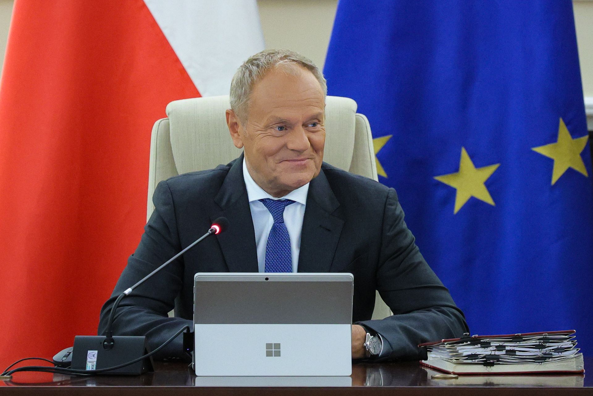 Rząd szykuje nowe przepisy. Koniec z TikTokiem dla dzieci?