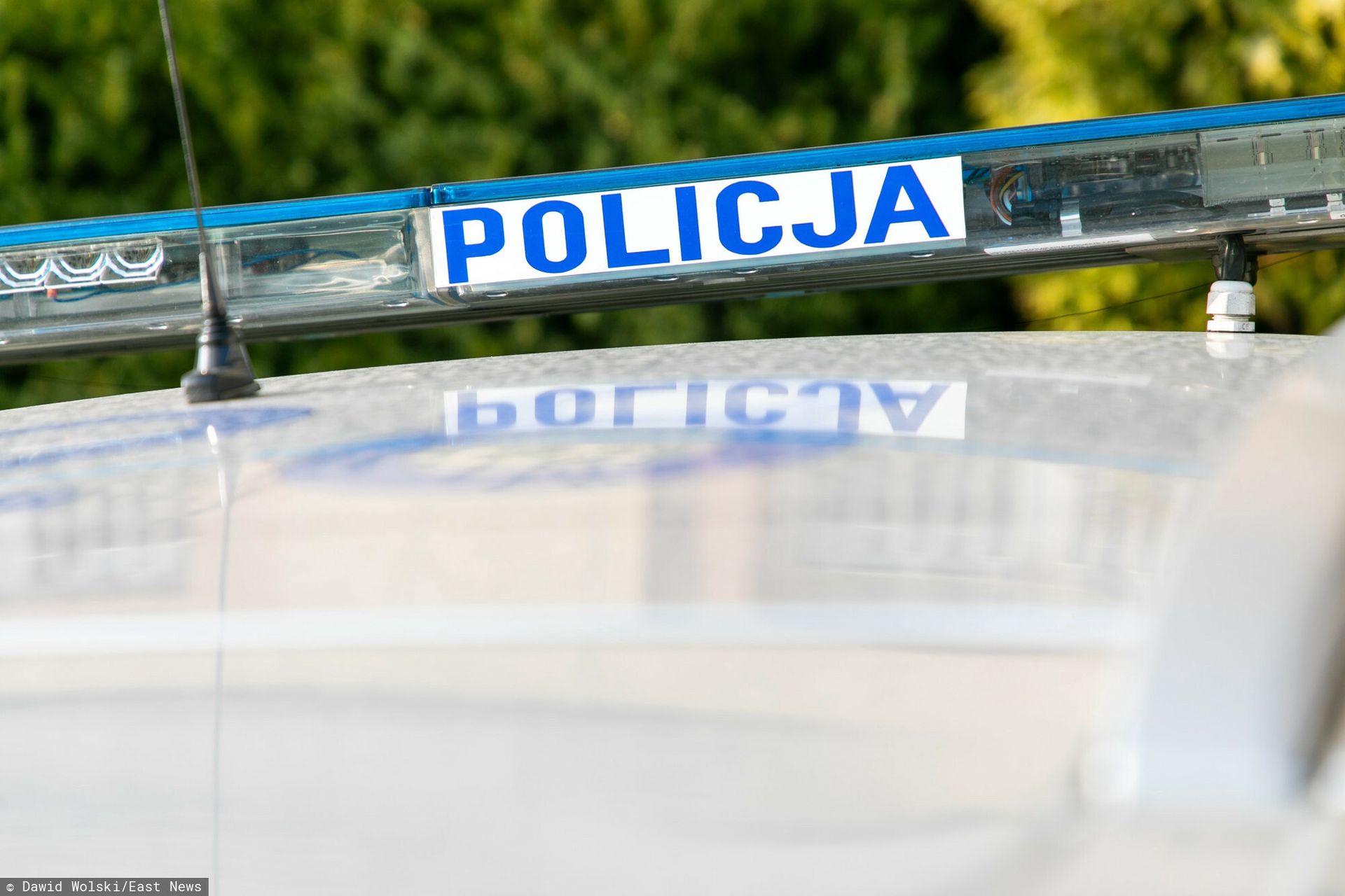 Miał nadzieję na szybki zysk. Stracił ponad 150 tys. euro