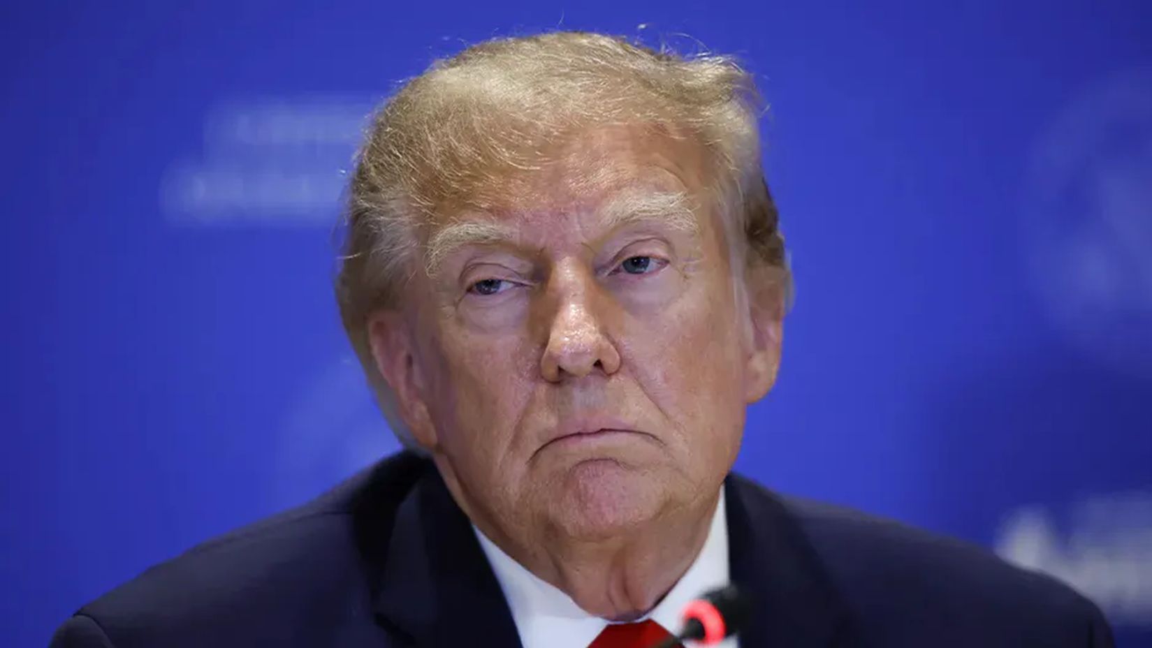 "Człowiek Moskwy". Nie zostawiają na Trumpie suchej nitki