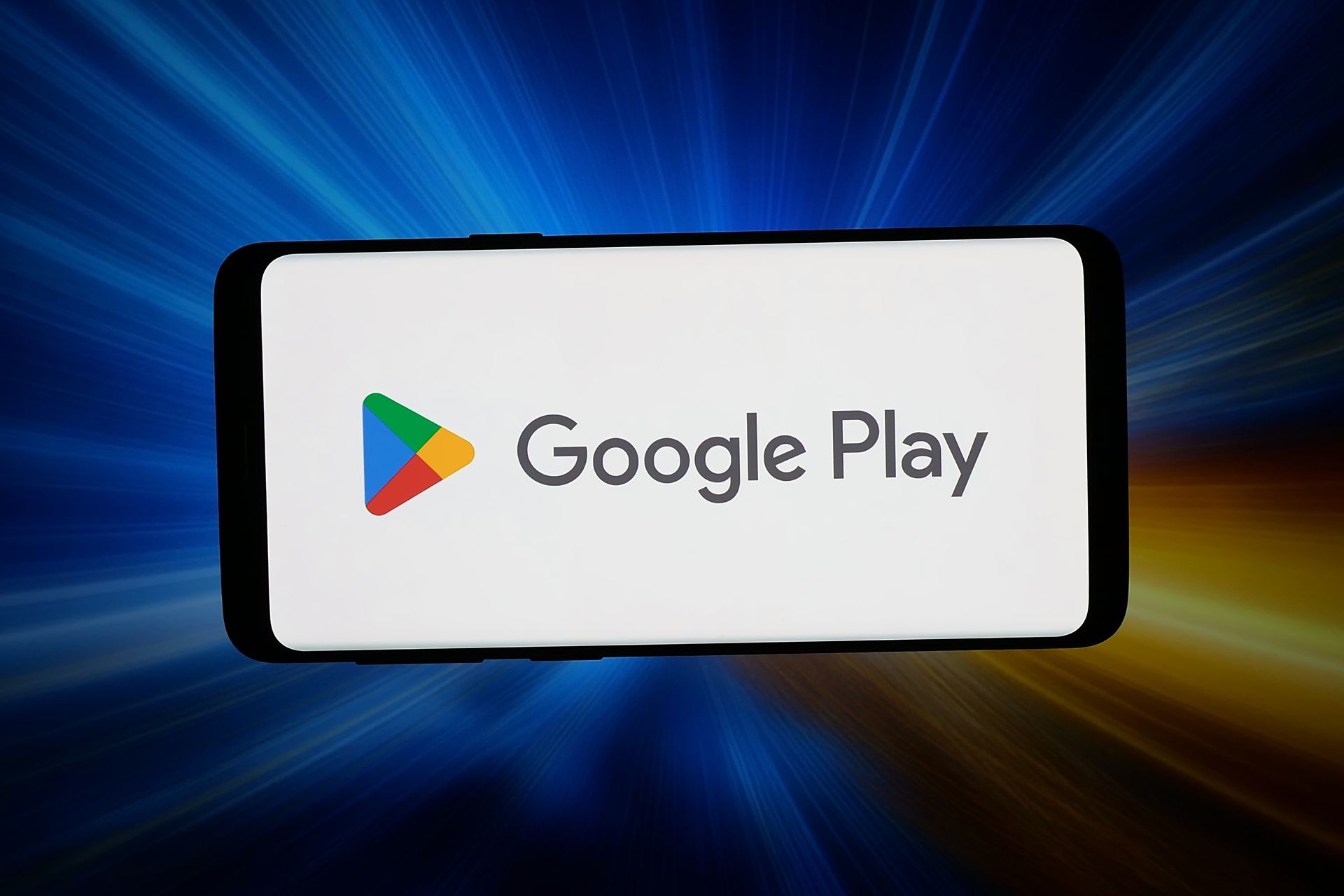 Sklep Google Play zyska nową opcję. realizowane są testy