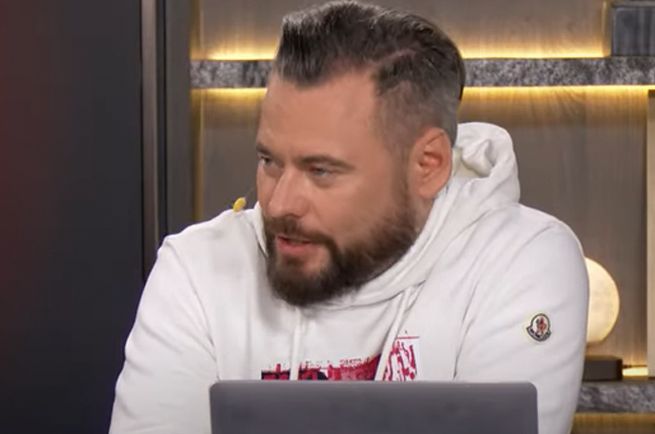 Kanał Zero ma kolejnego partnera i szykuje nowe programy. "Synonim świeżego podejścia do mediów"