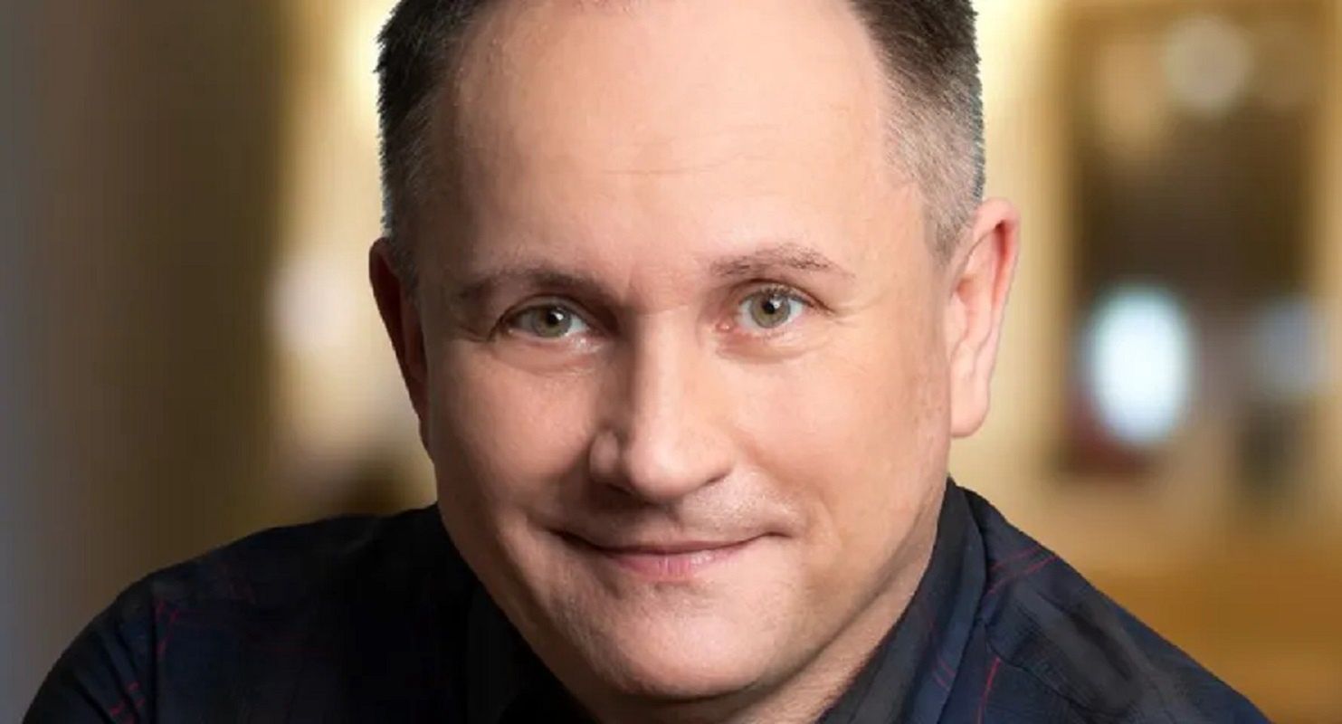 Wieloletni rzecznik Hochlandu dołączył do wydawcy magazynu "Hurt&Detal"