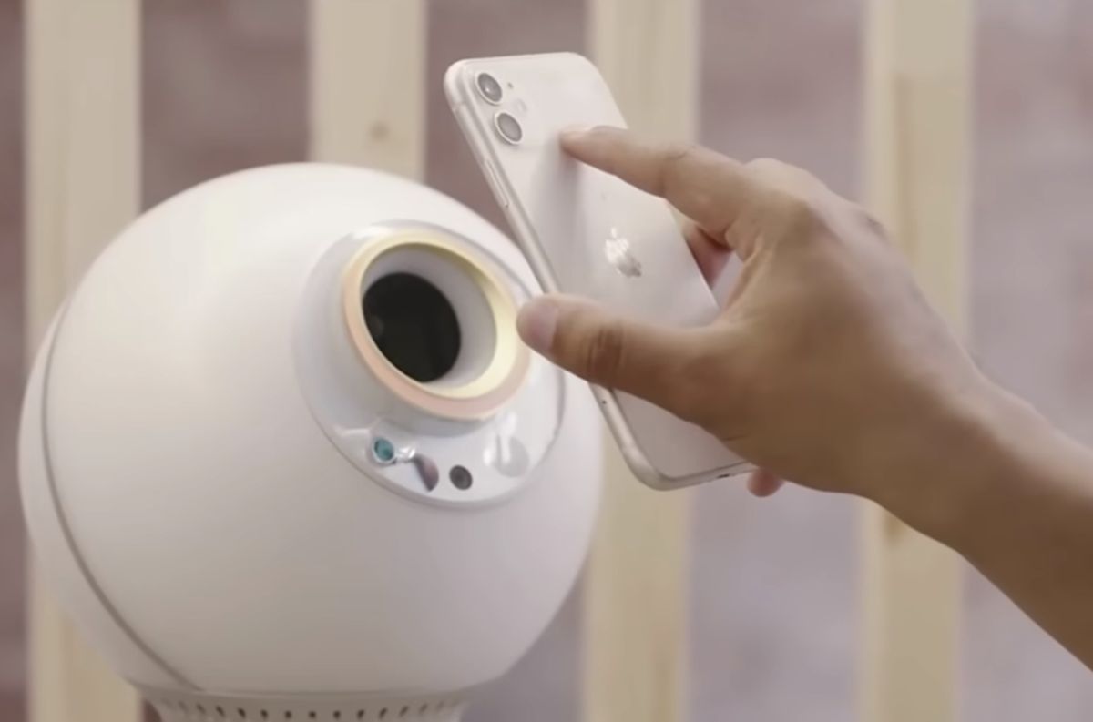 Startup Sama Altmana nakazał pracownikom ignorować wszystko poza pracą