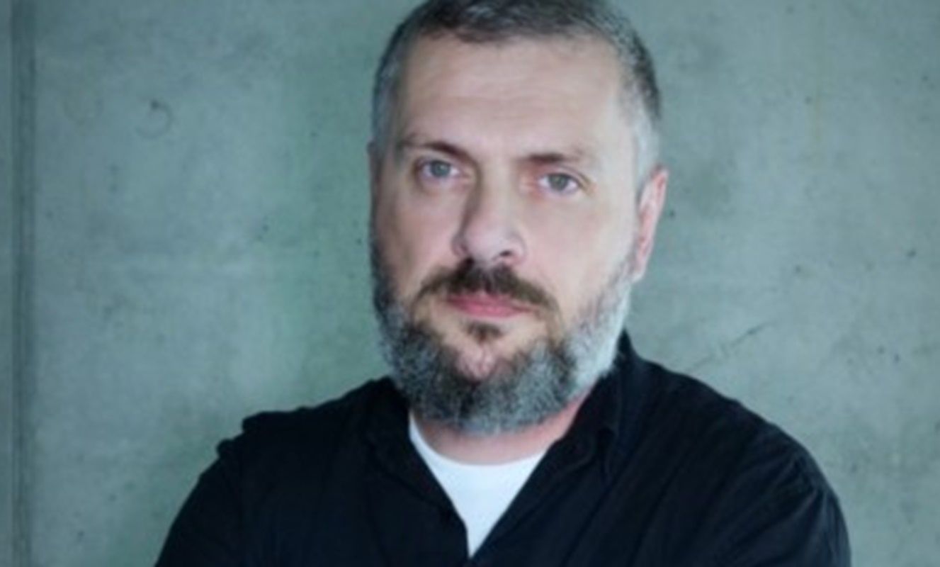 Dyrektor zarządzający Kantar Polska odchodzi po 10 latach
