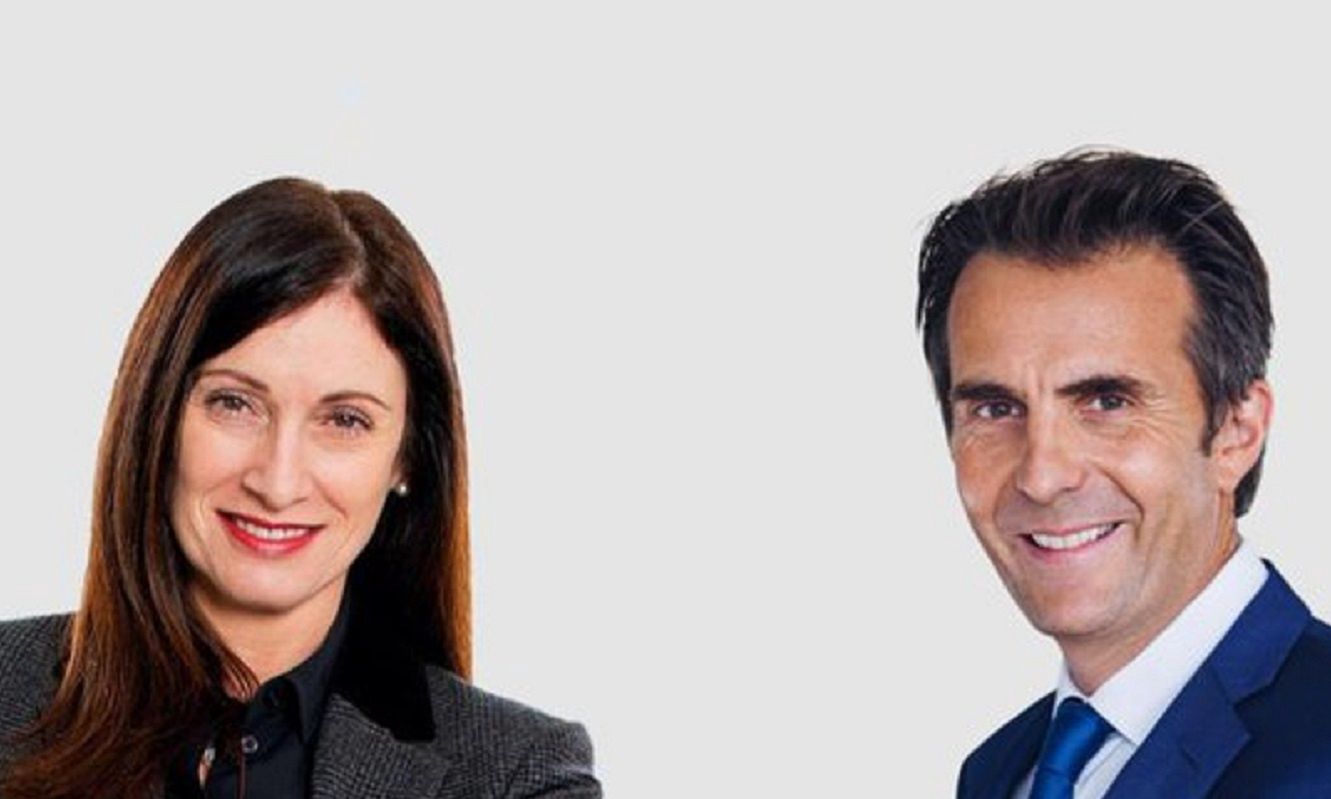 Havas negocjuje z WPP. Branża reklamowa przed kolejną konsolidacją?