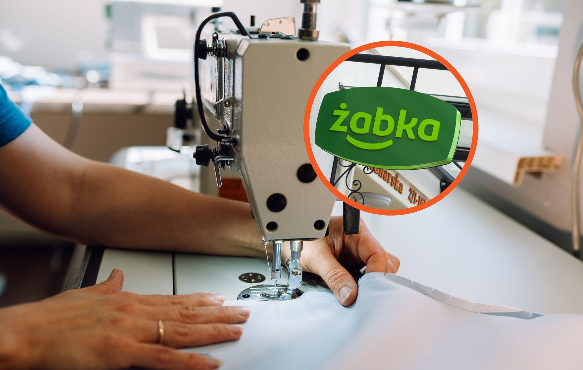 Nowa usługa Żabki uderzy w ich biznesy? Mają wątpliwości