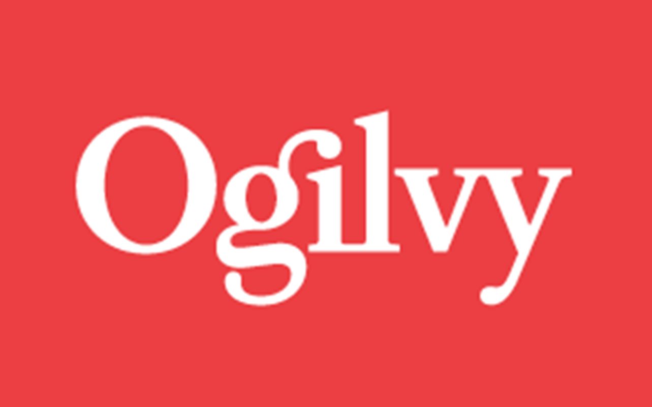 Ogilvy ma nowy zespół zarządzający. Kopiczyński i Górski pokierują kreacją