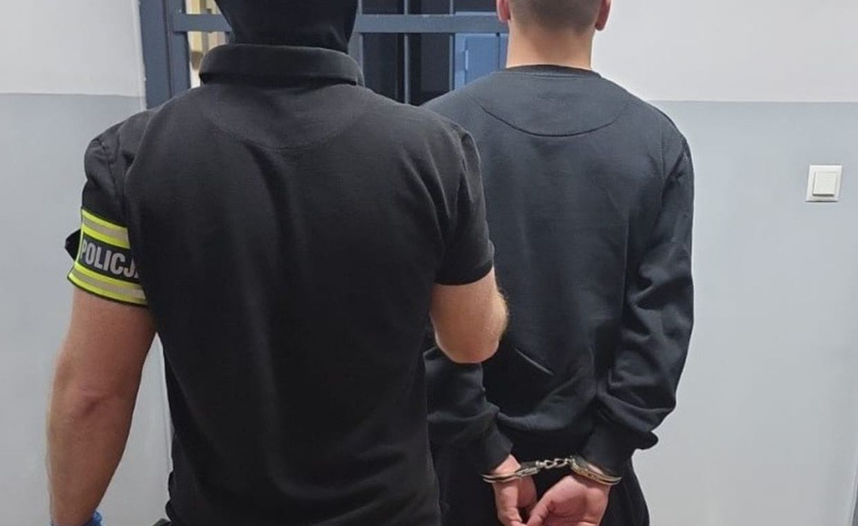 Tragiczny finał bijatyki na placu zabaw. Są zatrzymania i areszt