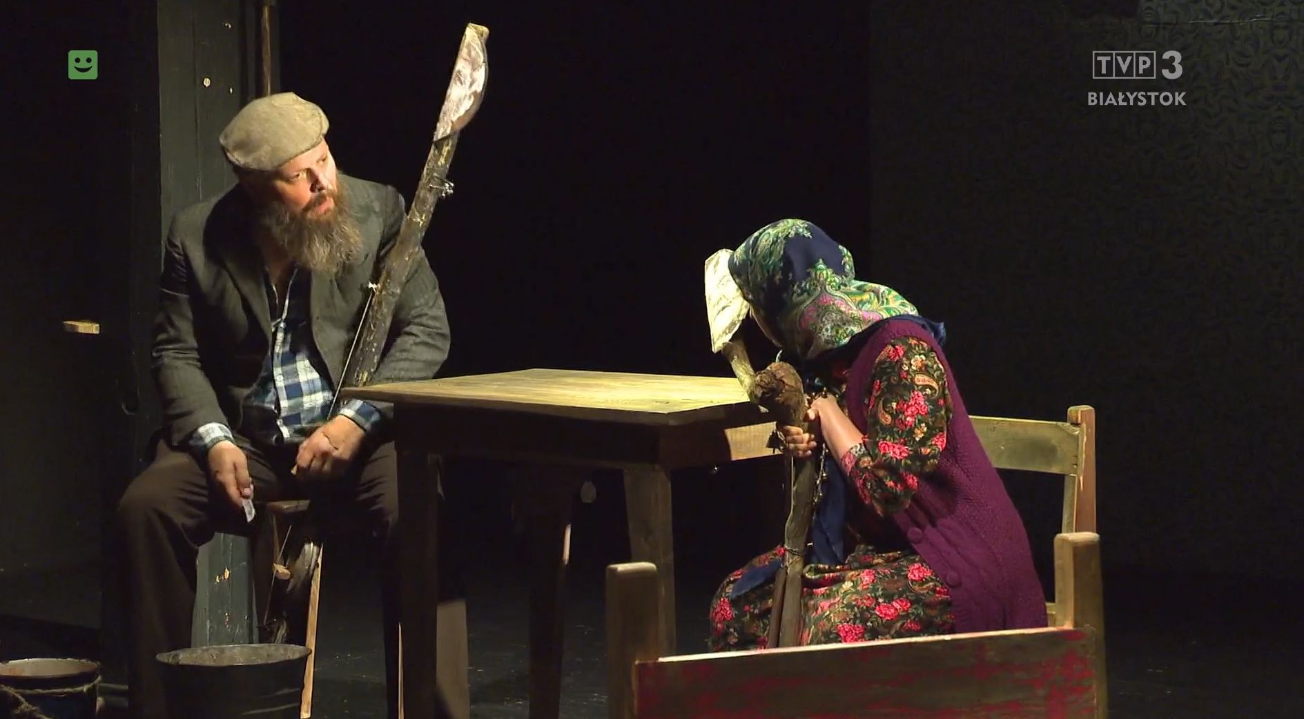 TVP cyfryzuje archiwa oddziałów. 150 tys. taśm do 2031 roku