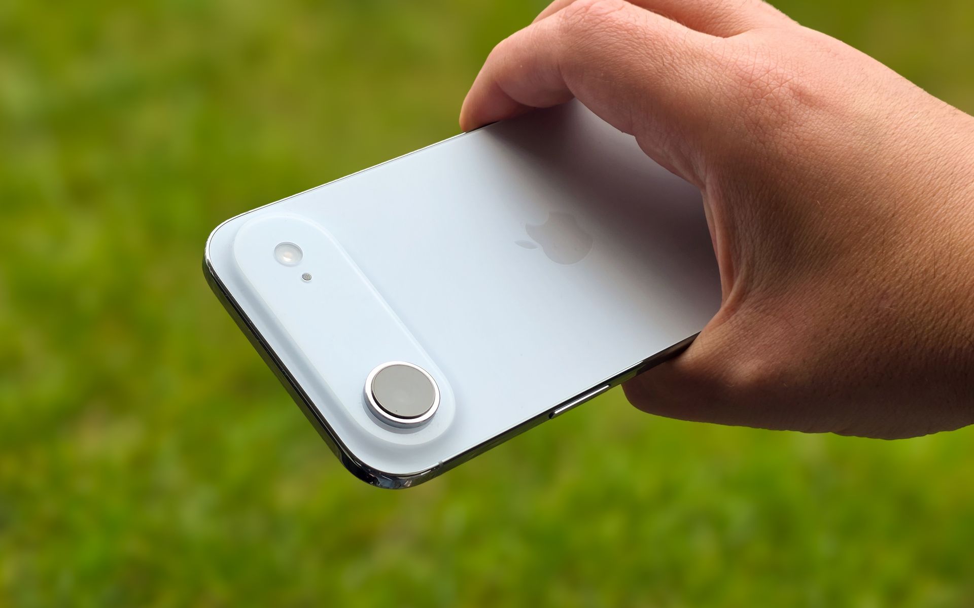 Zaktualizowałeś iPhone'a do iOS 27? To normalne, iż bateria szybciej znika