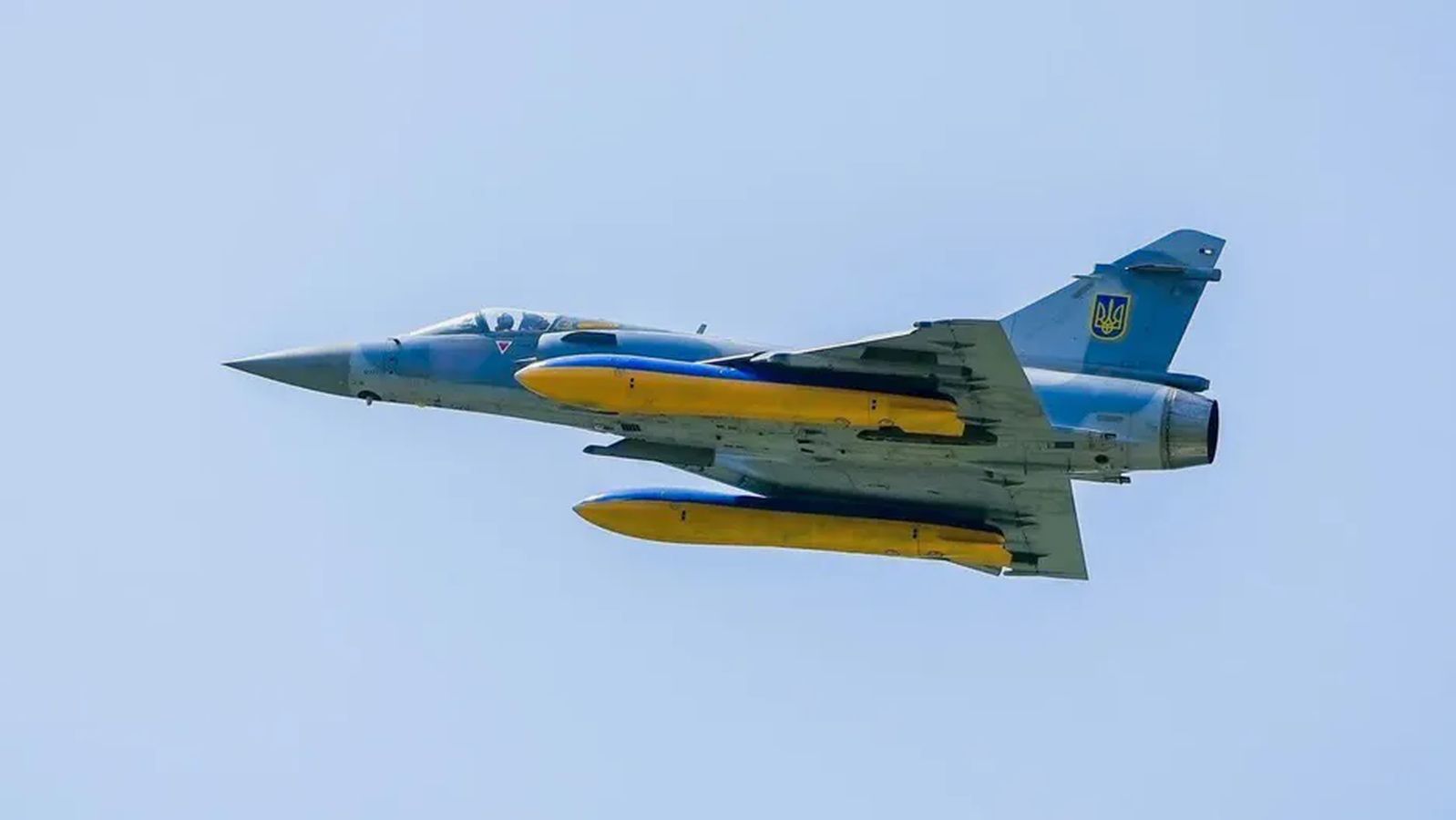 Zapewniają ważne dostawy. Milczą o szczegółach