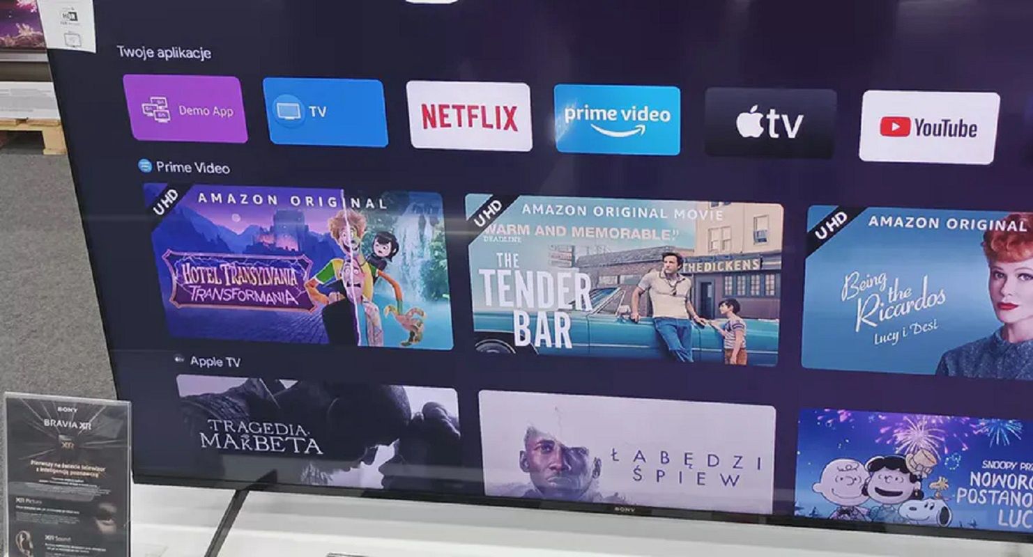 Rekordowy wynik streamingu w Polsce. Pierwszy raz ponad 10 proc.