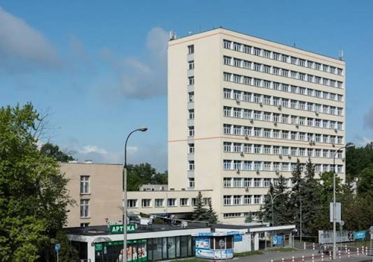 Instytut Psychiatrii i Neurologii szuka agencji. Do akcji "Zanim pojawi się kryzys"