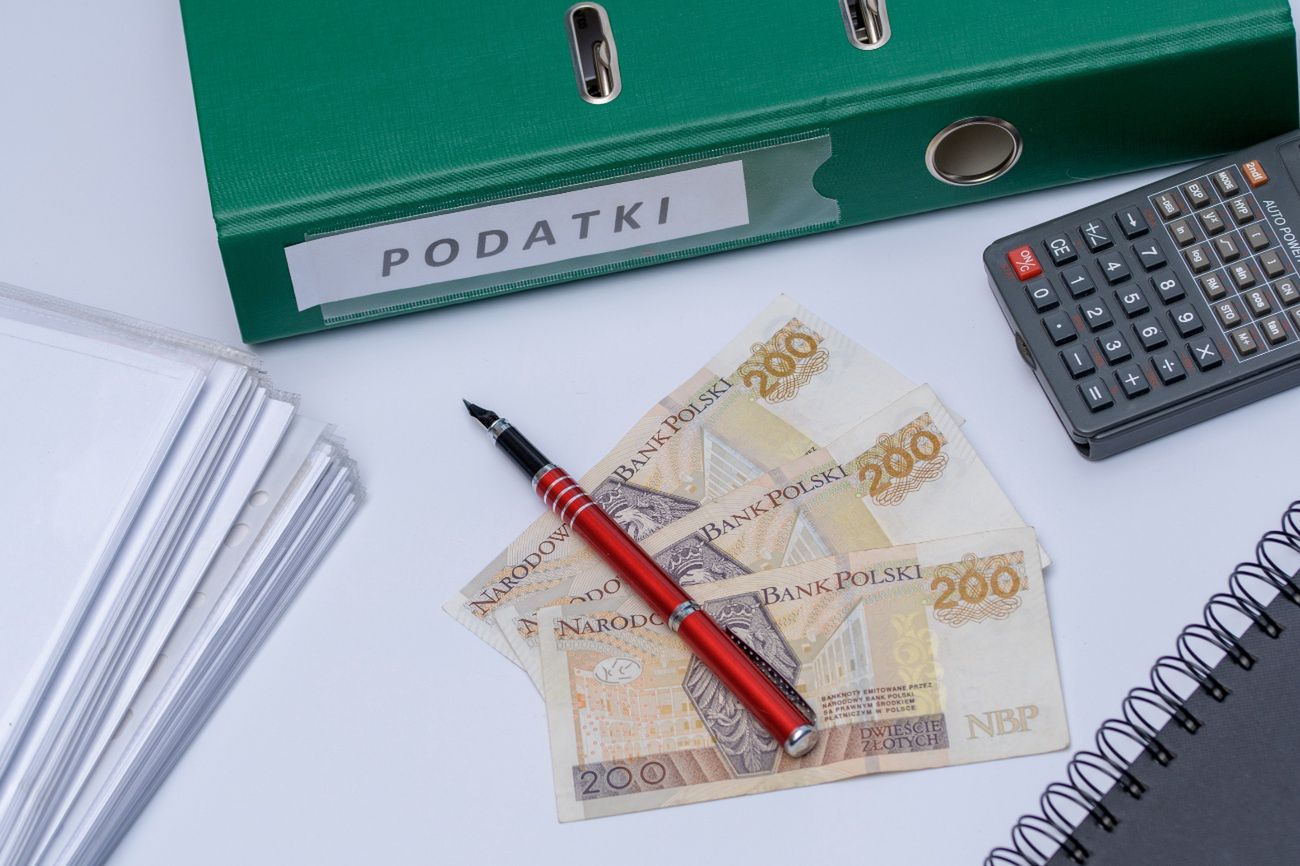 Donosy do skarbówki po komuniach. Urzędnicy kontrolują na potęgę