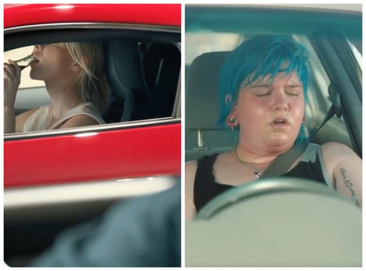 Biały Dom triumfuje. Koniec systemu start-stop w USA