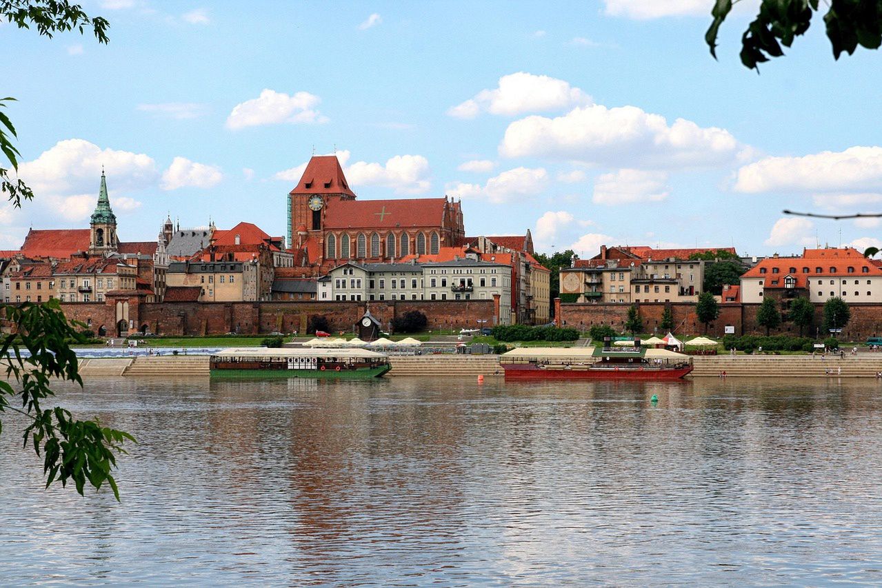 Wybrali najlepszą gminę w Polsce. Zaskakujący triumf nad Warszawą