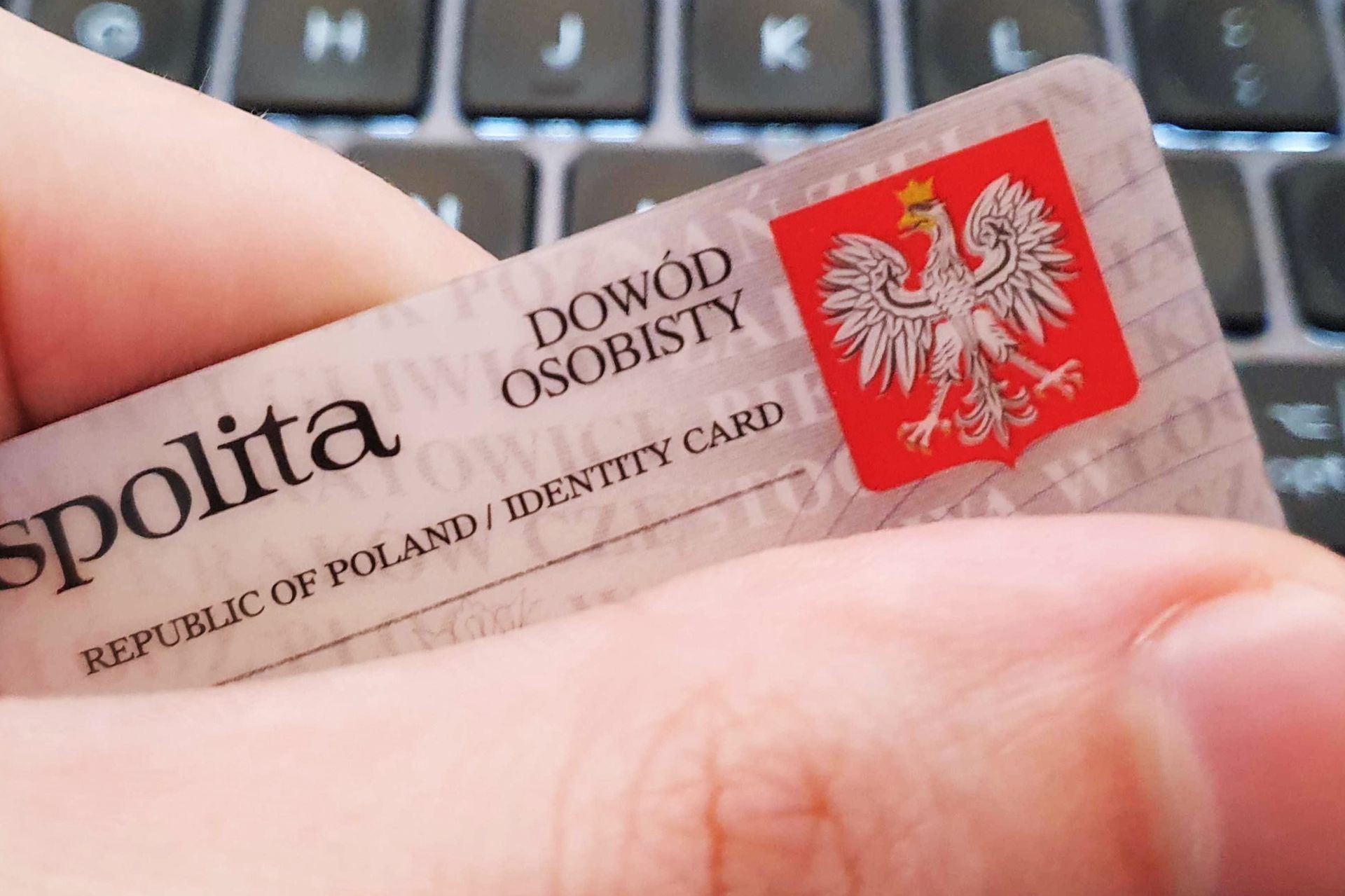 MObywatel nie tylko do wyborów. Oto możliwości aplikacji