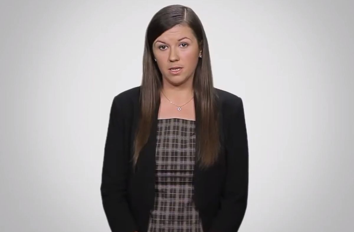 Transfery do "Dziennika Gazety Prawnej". Małgorzata Kryszkiewicz z awansem