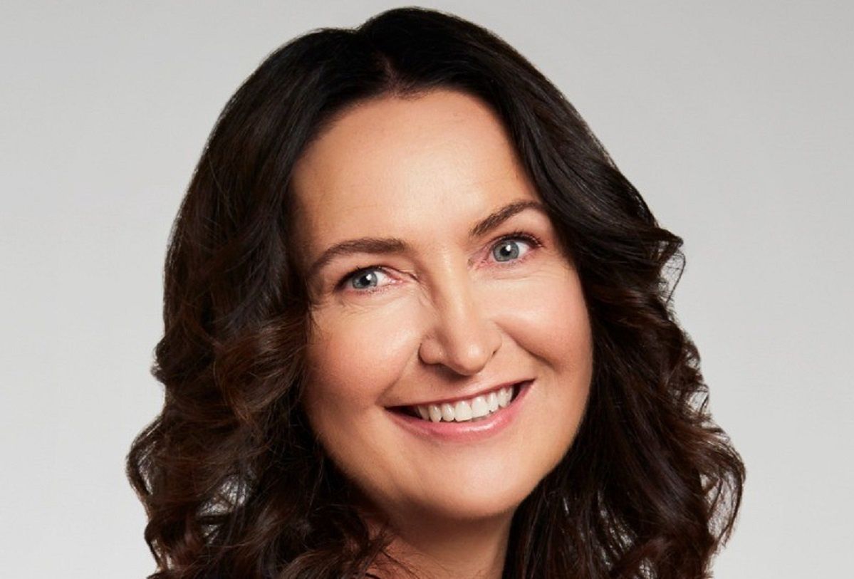 Nowa szefowa sprzedaży agencyjnej w Bauer Media Outdoor Poland. Transfer z Agory