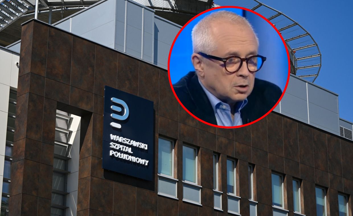 Adwokat Kacprzyka o nadmiarowych godzinach. Sieć kipi od komentarzy