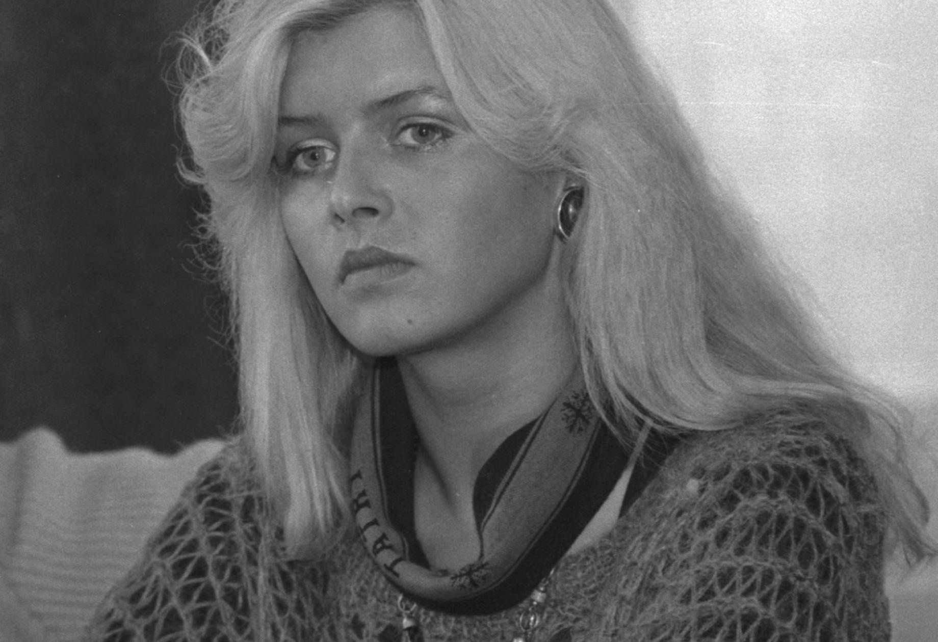 Partner miał się nad nią znęcać. Ukojenia szukała w alkoholu