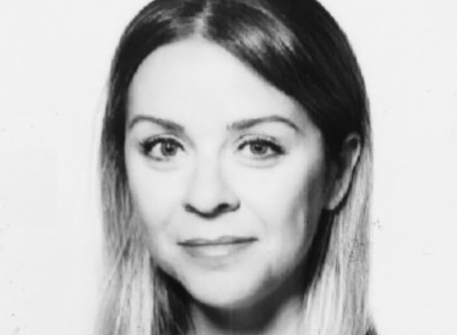 Z "Rzeczpospolitą" żegna się wydawczyni serwisu subskrypcyjnego