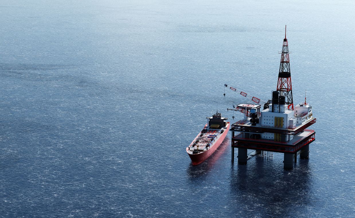 Fala zmian podczas głosowania na statkach. Którzy kandydaci otrzymali największe poparcie?