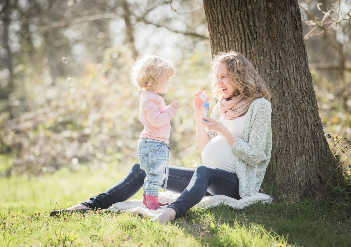 Serwis Super Mamy stawia na wideo