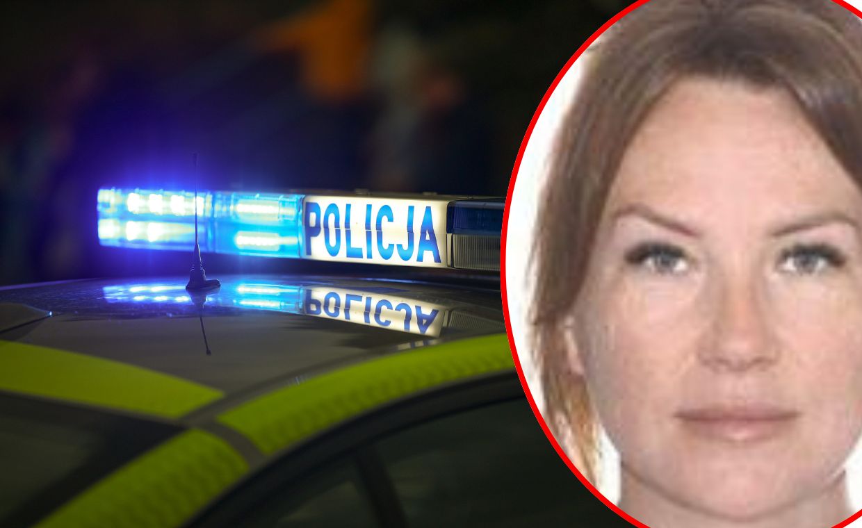Tajemnicze zniknięcie po koncercie. Jest komunikat policji