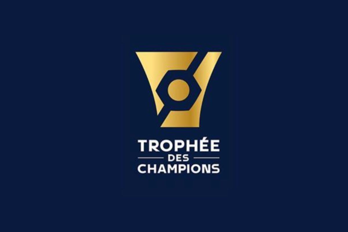 AI przetłumaczy komentarz do hitowego meczu. Transmisja już w czwartek