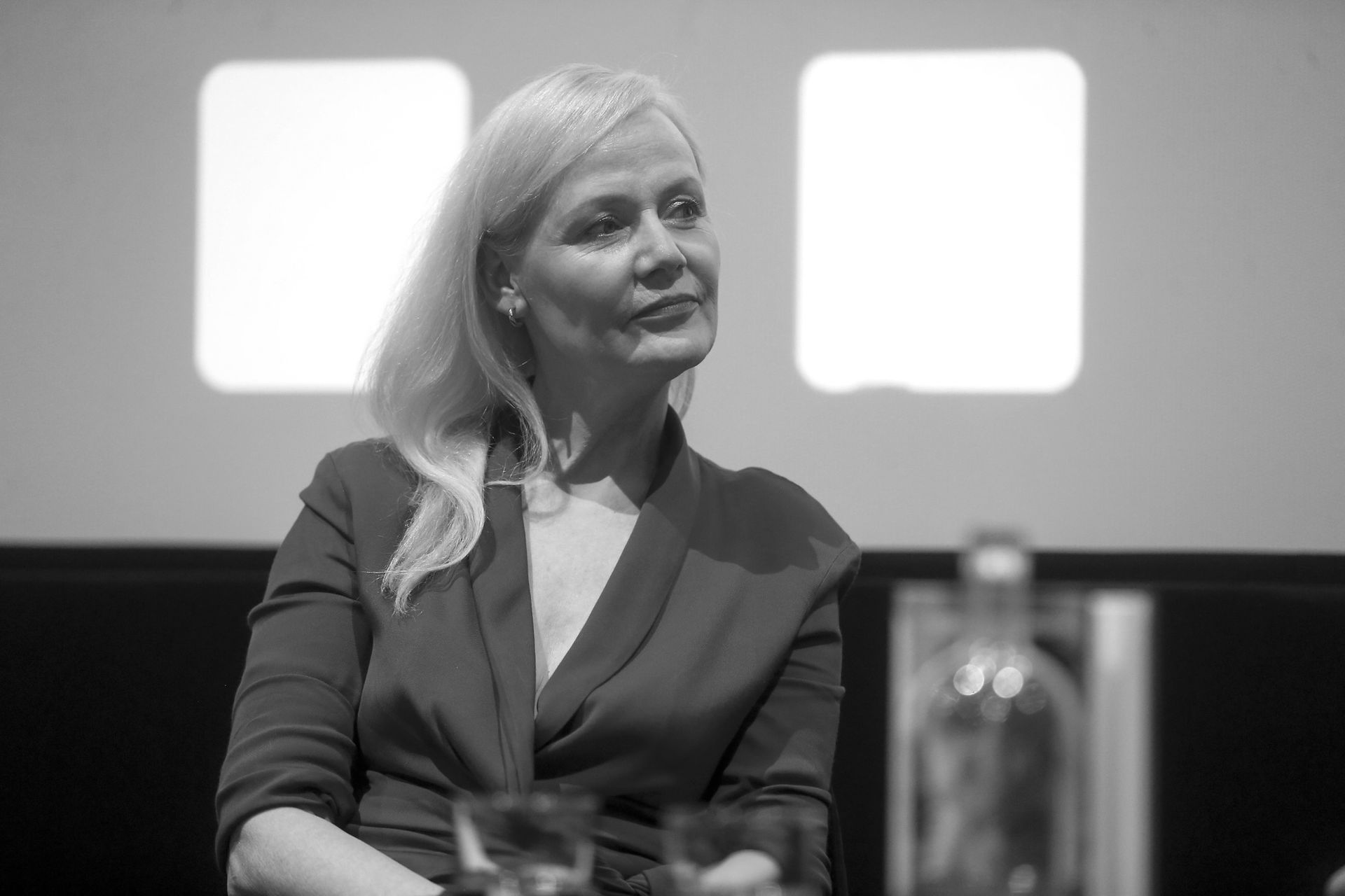 Znana data pogrzebu Katarzyny Stoparczyk. Rodzina ma szczególną prośbę