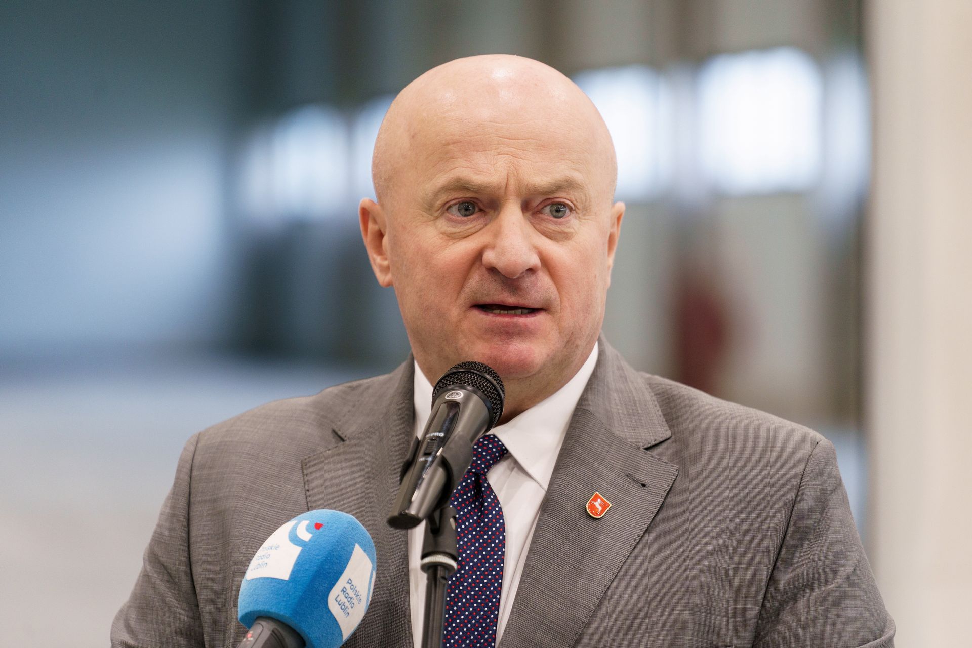 Skandal w urzędzie. Dane pracowników wyciekły