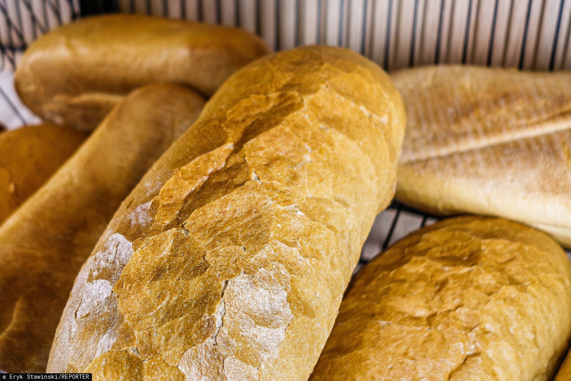 Nietypowy sklep wciąż zadziwia. Ceny jak z innej epoki