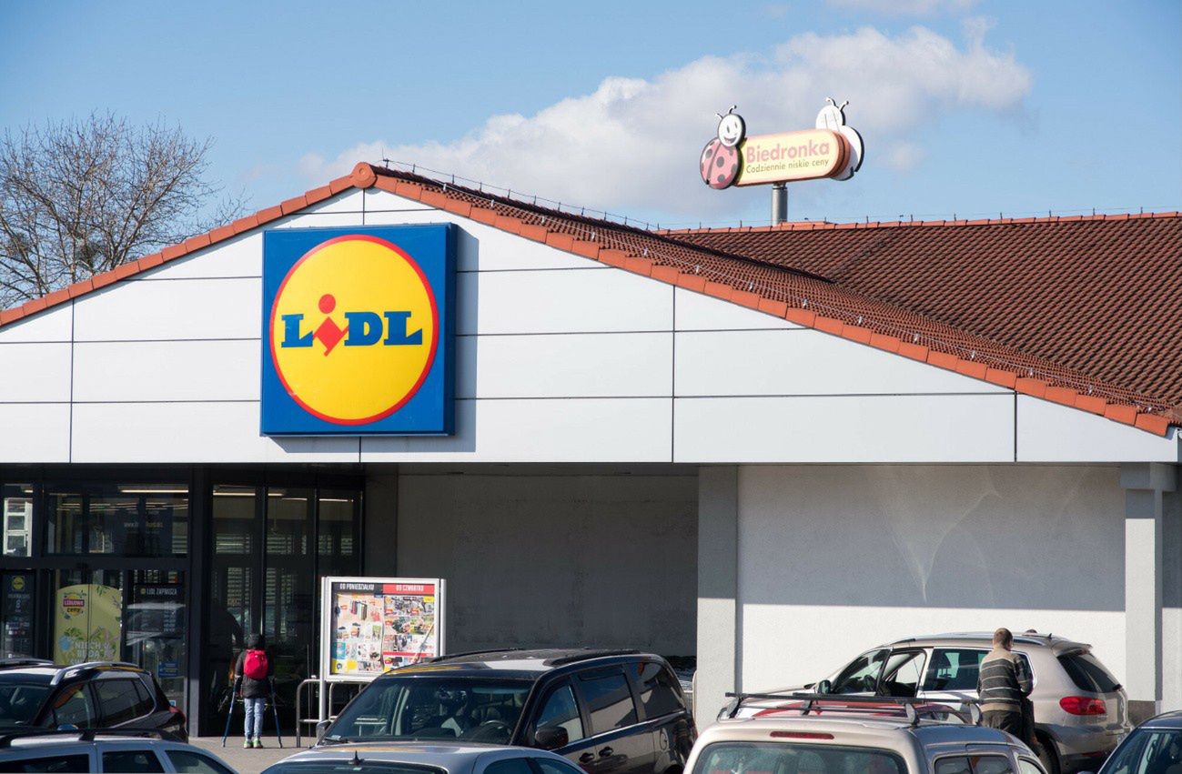 Kiedy będą napoje z logo kaucyjnym? Sieci handlowe wskazują termin