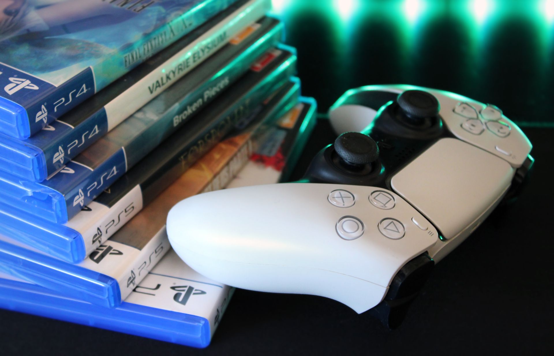 Sony wysyła graczom ważne maile. Ten zapis może się nie spodobać