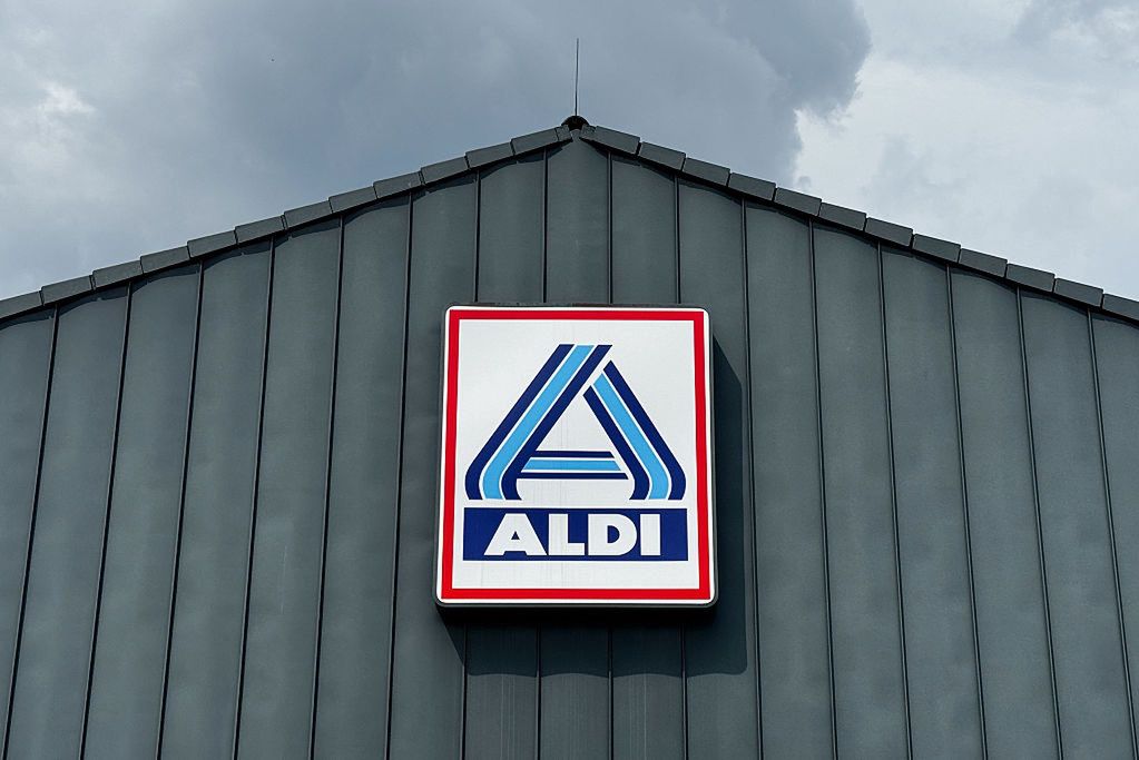 Podwyżki w ALDI. Oto nowe zarobki kasjerów