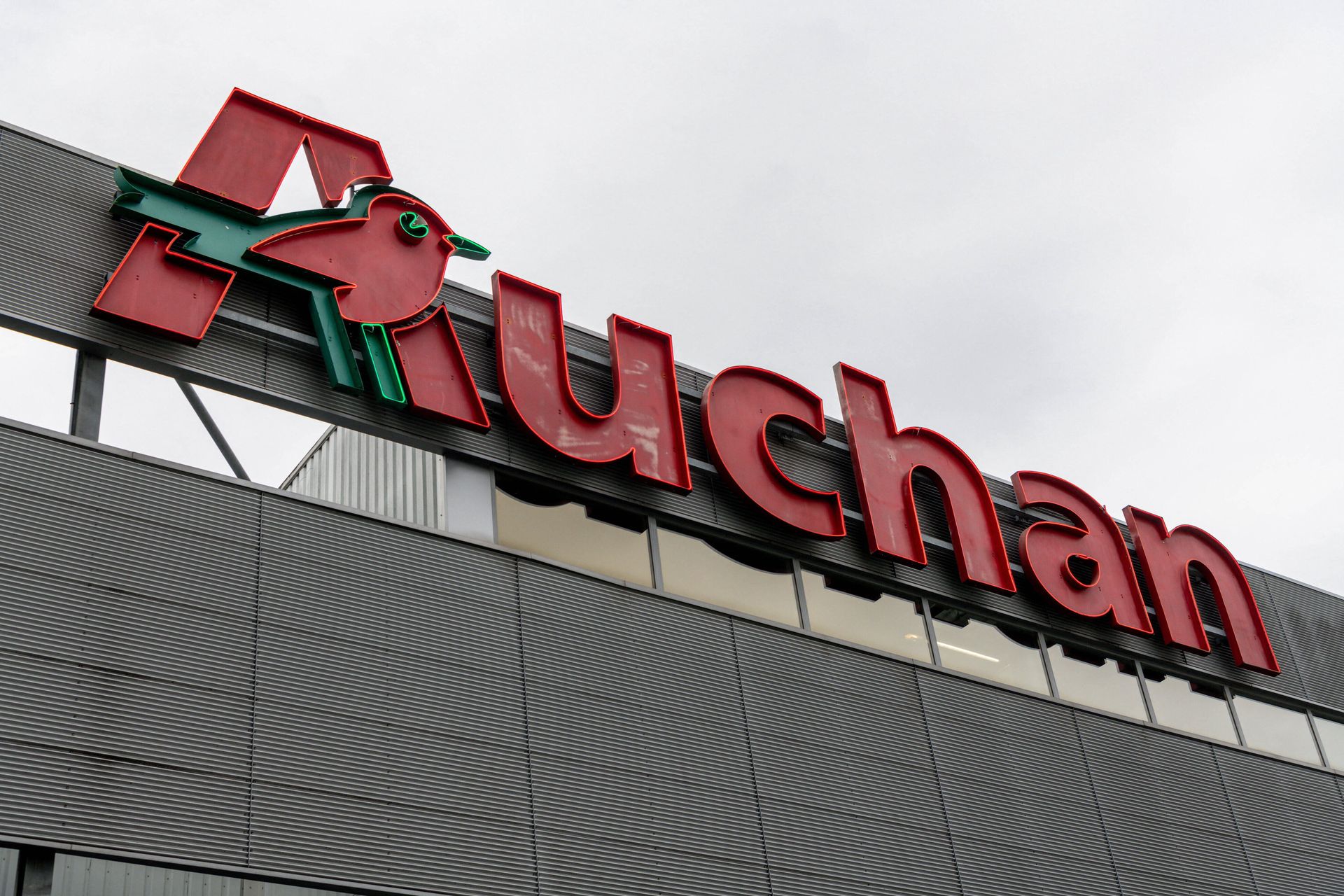 Masz te produkty w domu? Wyrzuć je lub oddaj do sklepu