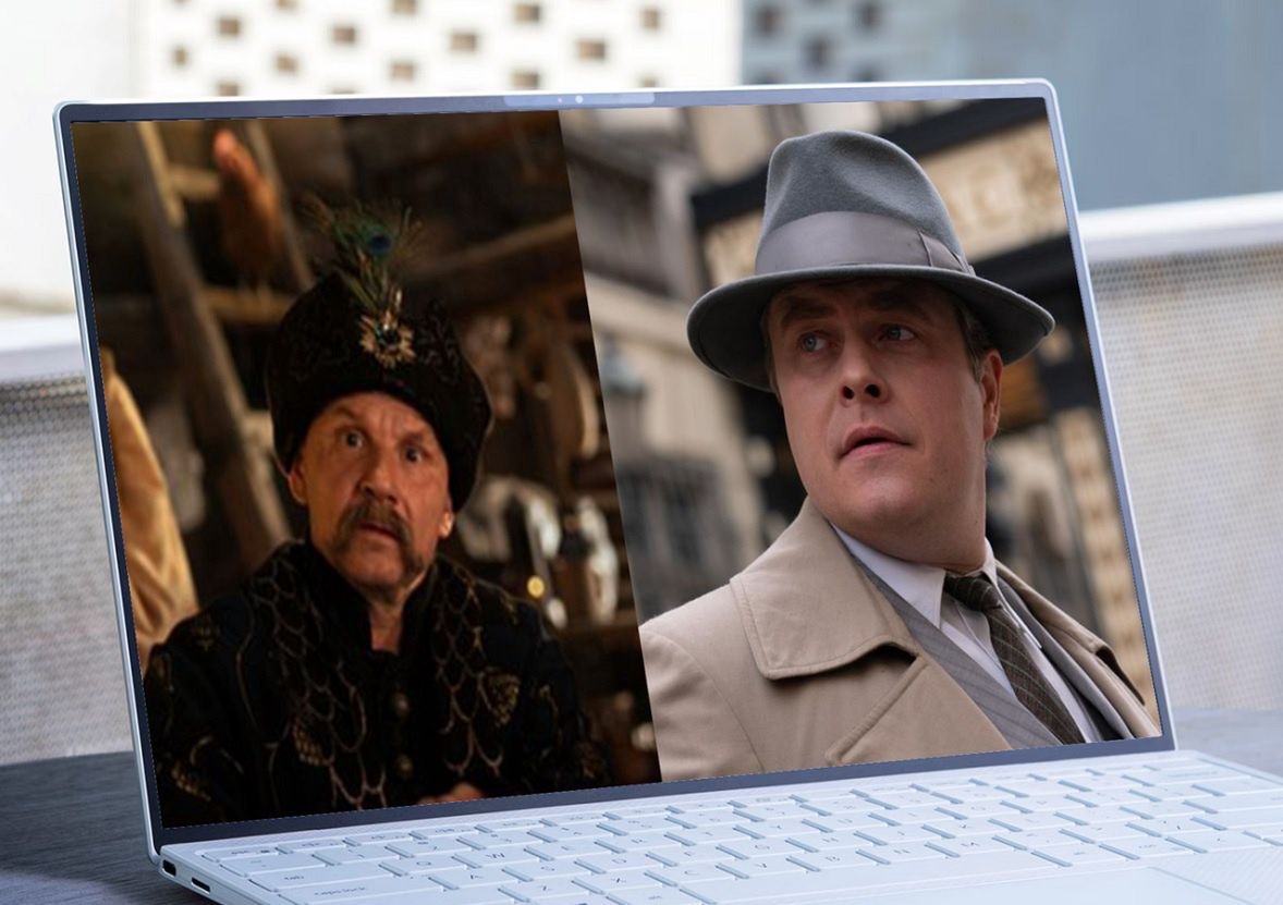 "Breslau" zadziałał lepiej niż "1670"? Netflix pod naporem polskich telewizji