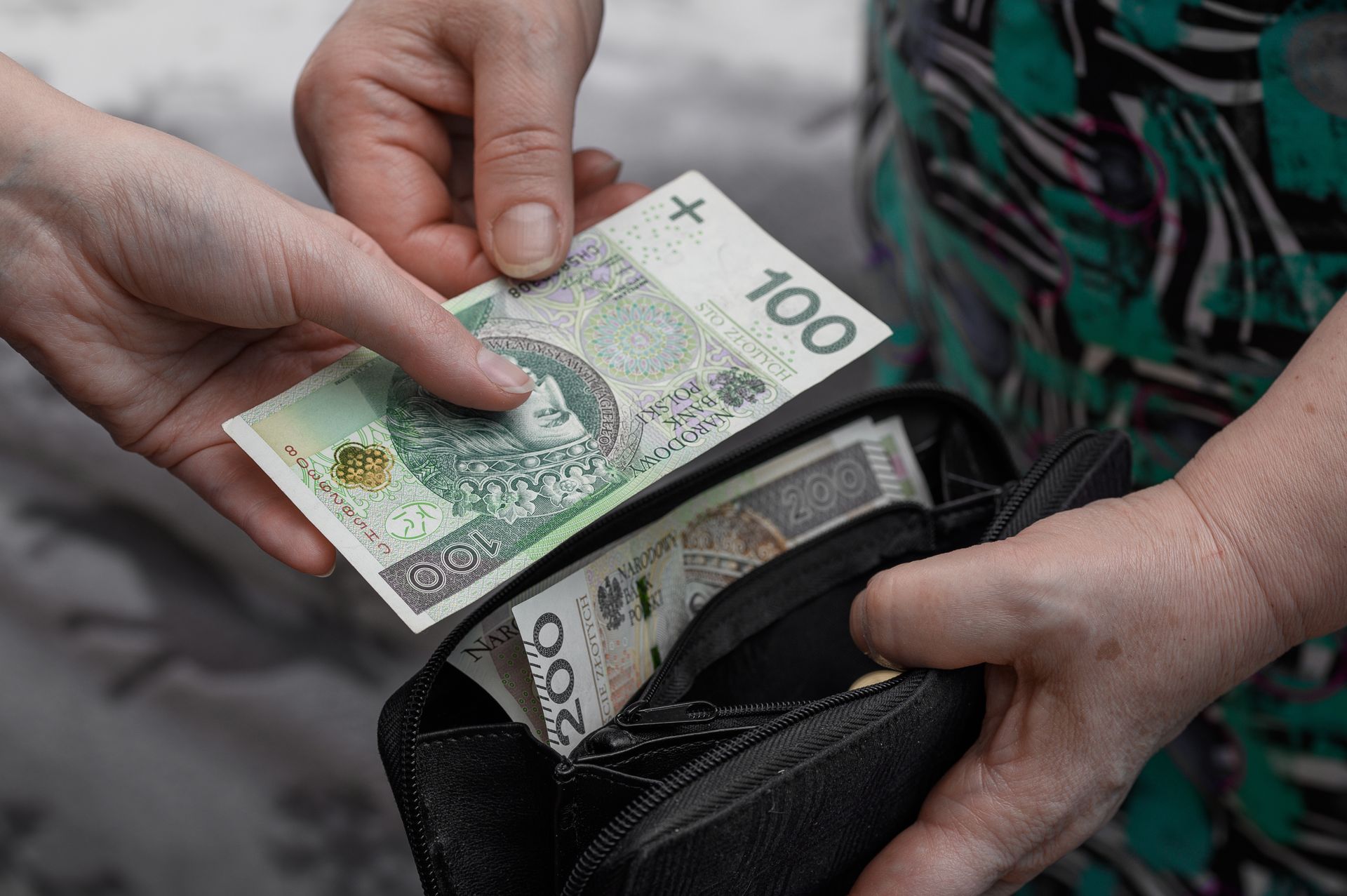 Szykują zmiany w waloryzacji emerytur. Świadczenia będą większe?