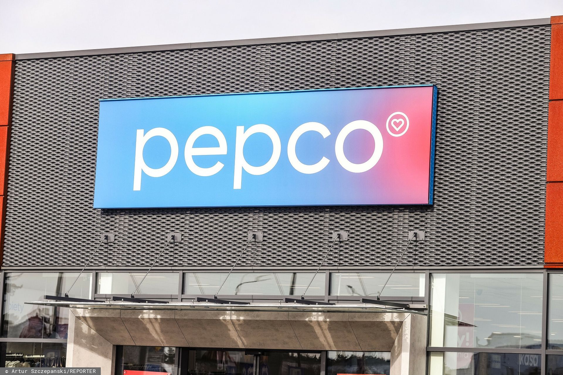 Gigantyczne centrum pod Gdańskiem. Ćwierć tysiąca wakatów