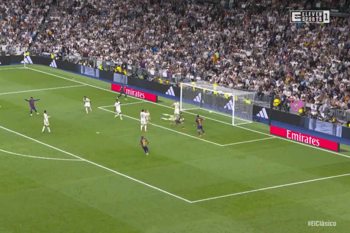 Testy Eleven Sports na transponderze Polsat Box. Umowa z Canal+ dobiega końca